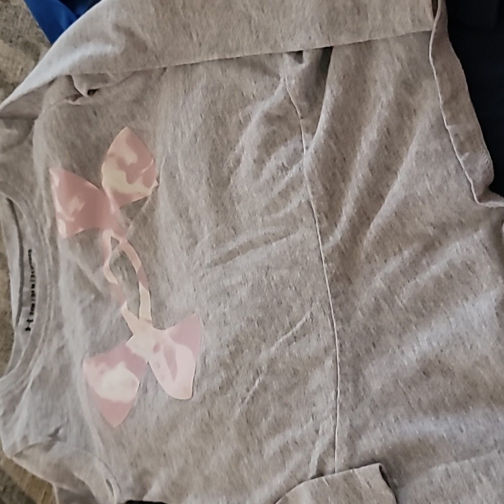SALE..BUNDLE OF 12 TEE SHIRTS - Picture 9 of 13